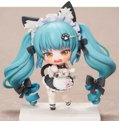 2026年最新】NIKKE フィギュア プリバティの人気アイテム - メルカリ