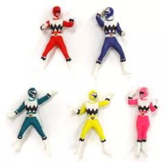 Item thumbnail for item 64d2bbe1-7029-4a8f-8413-5da85a87a065