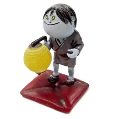 2026年最新】大百怪 水木しげるの人気アイテム - メルカリ