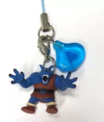 クールドジ男子　等身大タペストリー　四季蒼真　楽天くじ　S賞 クールドジ男子 等身大タペストリー 四季蒼真 楽天くじ S賞 クールドジ