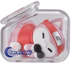 ストリートファイターZERO3　カプコンCPS-2ソフト　アーケードゲーム基板 ストリートファイターZERO3 カプコンCPS-2ソフト アーケードゲーム基板