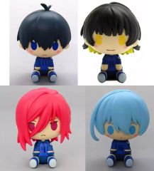 中古】ぬいぐるみ レーナ 「くじ引き堂 86-エイティシックス