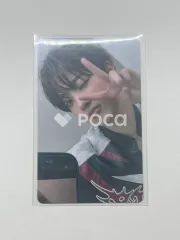 2026年最新】ive line music チェキの人気アイテム - メルカリ