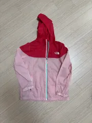 ニューバランス キッズ ウィンドブレーカー 150サイズ