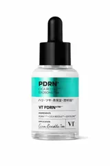 VTCOSMETICS(ブイティコスメテックス) リードルS PDRN+ セラム 30ml 集中保湿 ハリ ツヤケア 光彩感 透明感 