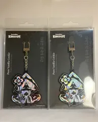 2026年最新】クッキーラン キーホルダーの人気アイテム - メルカリ