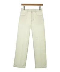 CURRENTAGE パンツ（その他） レディース 【古着】【中古】【送料無料】