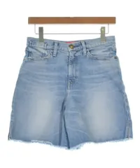 RED CARD ショートパンツ レディース 【古着】【中古】【送料無料】