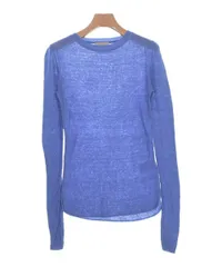 BEAMS Lights ニット・セーター レディース 【古着】【中古】【送料無料】