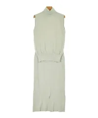 Mila Owen セットアップ・スーツ（その他） レディース 【古着】【中古】【送料無料】