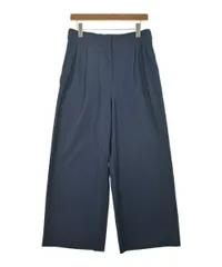 PLST パンツ（その他） レディース 【古着】【中古】【送料無料】