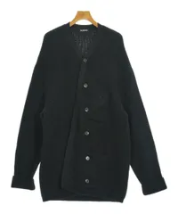 BALENCIAGA カーディガン メンズ 【古着】【中古】【送料無料】のサムネイル