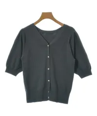 PLST カーディガン レディース 【古着】【中古】【送料無料】