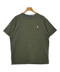 Polo Ralph Lauren Tシャツ・カットソー メンズ 【古着】【中古】【送料無料】
