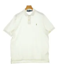 Polo Ralph Lauren ポロシャツ メンズ 【古着】【中古】【送料無料】