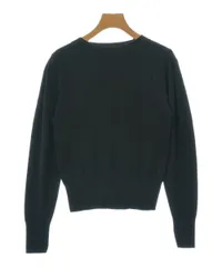 UNITED ARROWS ニット・セーター レディース 【古着】【中古】【送料無料】