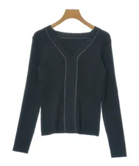 NATURAL BEAUTY BASIC ニット・セーター レディース 【古着】【中古】【送料無料】