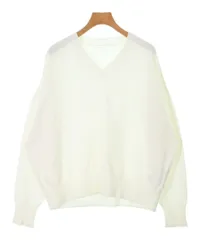 ROPE ニット・セーター レディース 【古着】【中古】【送料無料】