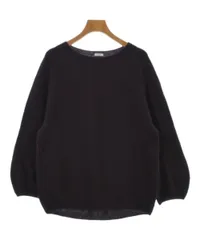 IENA ニット・セーター レディース 【古着】【中古】【送料無料】