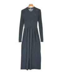 IENA ワンピース レディース 【古着】【中古】【送料無料】