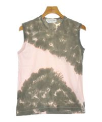 COMME des GARCONS SHIRT タイダイ ノースリーブ | Mercari