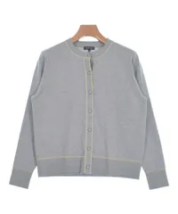 INDIVI カーディガン レディース 【古着】【中古】【送料無料】