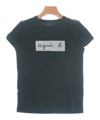 Agnes b. Tシャツ・カットソー レディース 【古着】【中古】【送料無料】