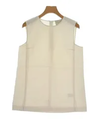 UNITED ARROWS ベスト レディース 【古着】【中古】【送料無料】