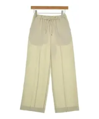 green label relaxing パンツ（その他） レディース 【古着】【中古】【送料無料】