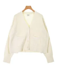 niko and... カーディガン レディース 【古着】【中古】【送料無料】