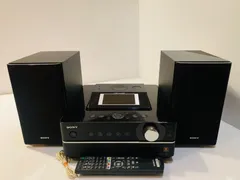 2026年最新】sony nas-d55hdの人気アイテム - メルカリ