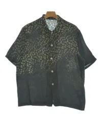 OUR LEGACY カジュアルシャツ メンズ 【古着】【中古】【送料無料】