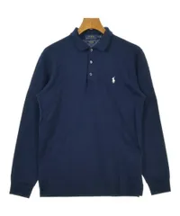 Polo Ralph Lauren ポロシャツ メンズ 【古着】【中古】【送料無料】
