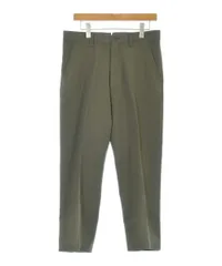 JUNYA WATANABE MAN スラックス メンズ 【古着】【中古】【送料無料】