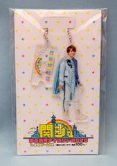 Turn Up Toys GARO BUGるBUNNY HUMAN ROBOT TOY ver. - メルカリ