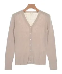 IENA カーディガン レディース 【古着】【中古】【送料無料】