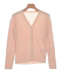 IENA カーディガン レディース 【古着】【中古】【送料無料】