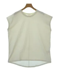 IENA ノースリーブ レディース 【古着】【中古】【送料無料】