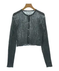 BEAUTY&YOUTH UNITED ARROWS カーディガン レディース 【古着】【中古】【送料無料】