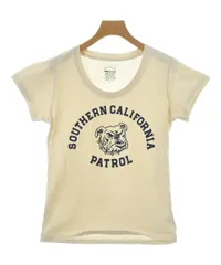 Mixta Tシャツ・カットソー レディース 【古着】【中古】【送料無料】のサムネイル