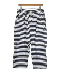 JUNYA WATANABE パンツ（その他） レディース 【古着】【中古】【送料無料】