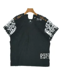 TAO Tシャツ・カットソー レディース 【古着】【中古】【送料無料】