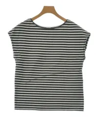 IENA Tシャツ・カットソー レディース 【古着】【中古】【送料無料】