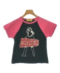 HYSTERIC GLAMOUR Tシャツ・カットソー レディース 【古着】【中古】【送料無料】