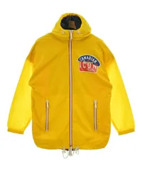 DSQUARED ブルゾン メンズ 【古着】【中古】【送料無料】