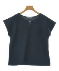 a day in the life UNITED ARROWS Tシャツ・カットソー レディース 【古着】【中古】【送料無料】