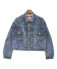 2026年最新】JUNYA WATANABE MAN LEVIS ジャケットの人気アイテム