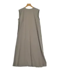 Mila Owen ワンピース レディース 【古着】【中古】【送料無料】