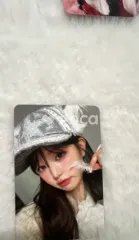 IVE ウォニョン IVE EMPATHY APPLEMUSIC