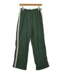 BEAMS BOY パンツ（その他） レディース 【古着】【中古】【送料無料】